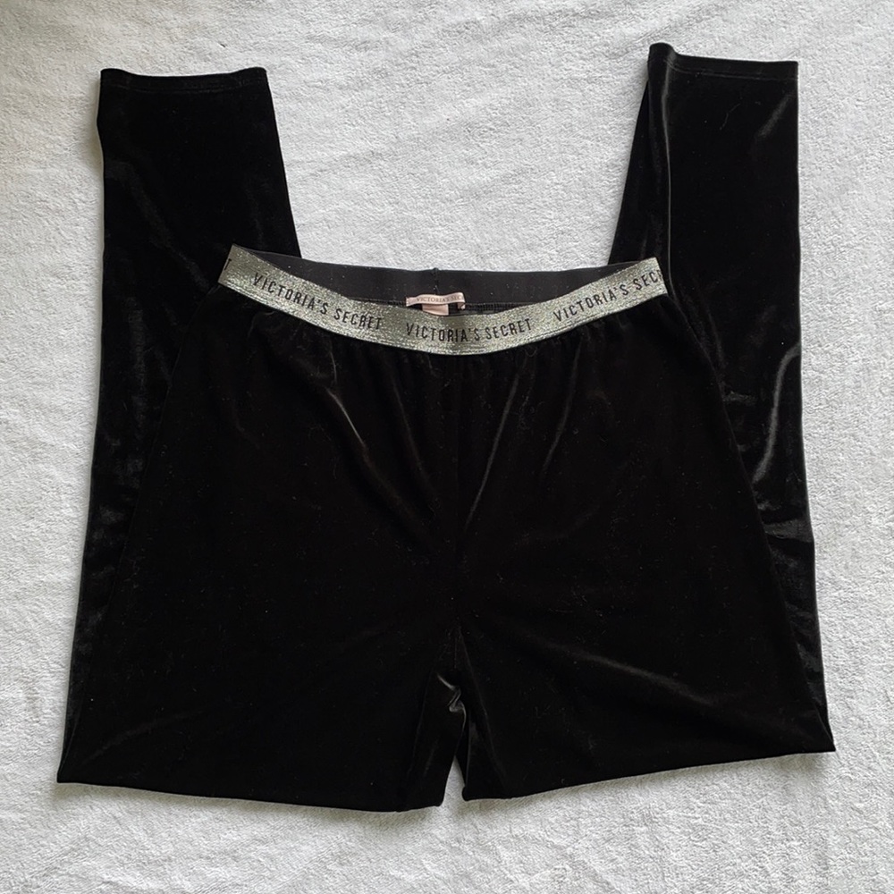 Victoria’s Secret Leggings